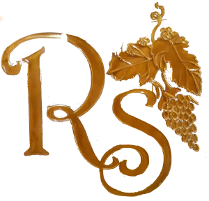 Pizzeria Ristorante Strabacco