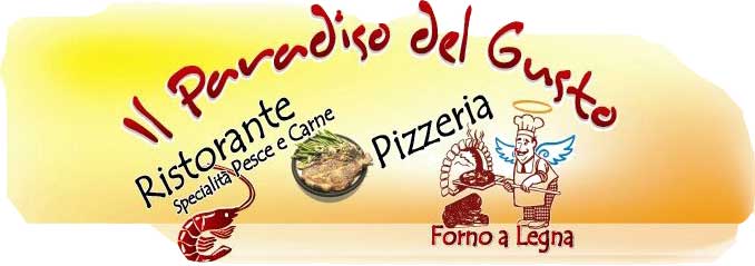 Paradiso del gusto 2.0